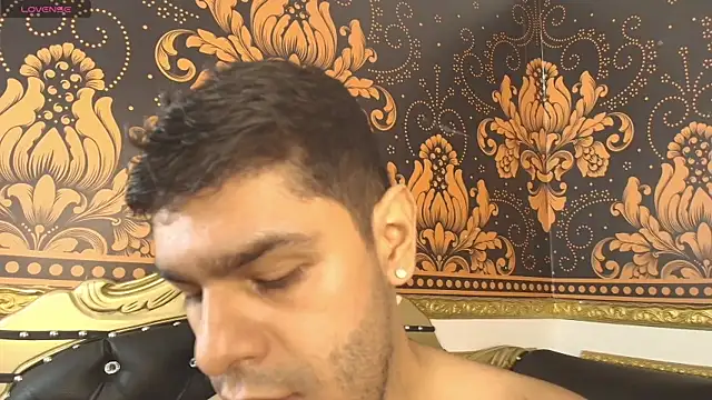 Snapshot of angel_fetish_ chatting on March 23, 2025, 4:05 am angel fetish online show from March 23, 2025, 4:05 am