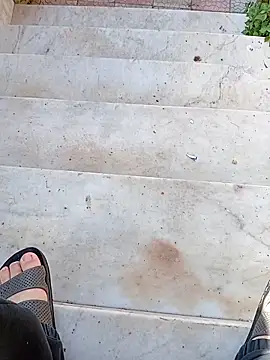 NAvoglia online show from March 14, 2026, 11:05 am