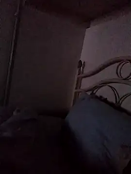 NAvoglia online show from November 24, 2025, 10:21 pm