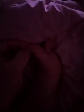 NAvoglia online show from November 1, 2025, 8:46 pm