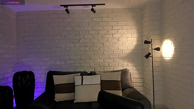 Snapshot of BeccaBaxter chatting on July 16, 2026, 12:35 pm BeccaBaxter online show from July 16, 2026, 12:35 pm