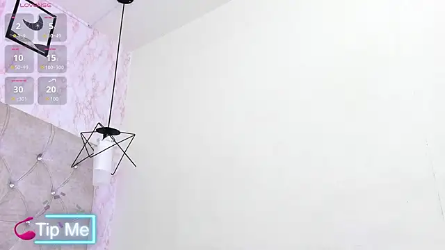 Snapshot of Raichell_ chatting on June 18, 2026, 12:21 pm Raichell online show from June 18, 2026, 12:21 pm