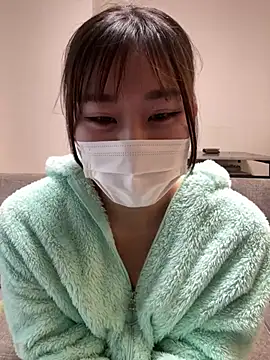 Rara  oo online show from February 1, 2025, 4:46 am