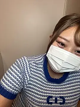 Snapshot of Rara__oo chatting on January 19, 2026, 7:56 am Rara oo online show from January 19, 2026, 7:56 am