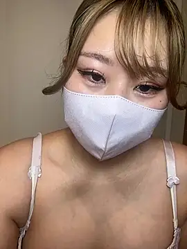 Snapshot of Rara__oo chatting on February 14, 2026, 7:52 am Rara oo online show from February 14, 2026, 7:52 am