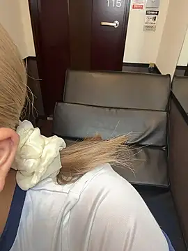 Snapshot of Rara__oo chatting on February 22, 2026, 4:30 pm Rara oo online show from February 22, 2026, 4:30 pm