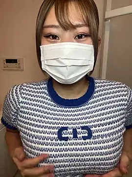 Snapshot of Rara__oo chatting on January 18, 2026, 7:34 am Rara oo online show from January 18, 2026, 7:34 am