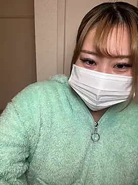 Snapshot of Rara__oo chatting on March 3, 2026, 1:23 am Rara oo online show from March 3, 2026, 1:23 am