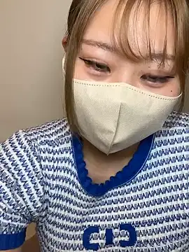 Snapshot of Rara__oo chatting on February 2, 2026, 7:51 am Rara oo online show from February 2, 2026, 7:51 am