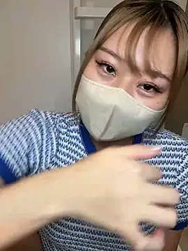 Snapshot of Rara__oo chatting on February 20, 2026, 7:54 am Rara oo online show from February 20, 2026, 7:54 am