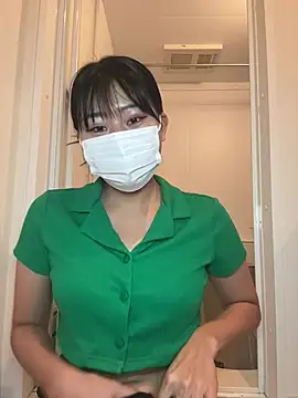 Rara  oo online show from February 22, 2025, 6:50 am