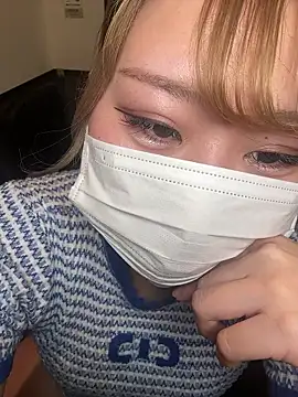 Snapshot of Rara__oo chatting on February 26, 2026, 6:19 pm Rara oo online show from February 26, 2026, 6:19 pm