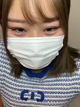 Snapshot of Rara__oo chatting on January 10, 2026, 8:09 am Rara oo online show from January 10, 2026, 8:09 am