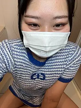 Rara  oo online show from November 26, 2025, 5:18 am