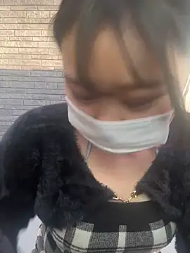 Snapshot of Rara__oo chatting on December 23, 2025, 7:07 am Rara oo online show from December 23, 2025, 7:07 am