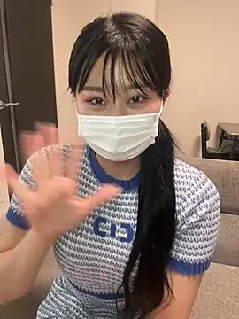 Rara  oo online show from February 17, 2025, 7:15 am