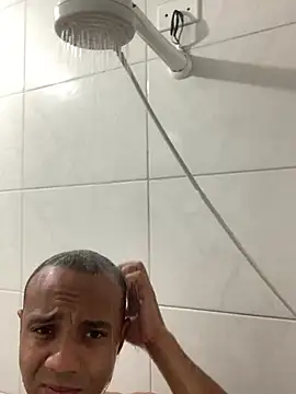 Snapshot of BLACKW93 chatting on March 3, 2026, 1:56 am BLACKW93 online show from March 3, 2026, 1:56 am