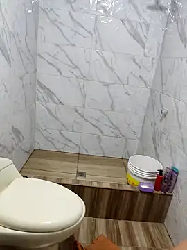 AntonioPeneDuro online show from September 10, 2025, 1:48 am