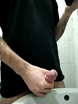 Snapshot of Mfchefe chatting on November 5, 2025, 4:10 pm Mfchefe online show from November 5, 2025, 4:10 pm