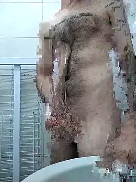 Snapshot of Mfchefe chatting on March 2, 2026, 4:14 pm Mfchefe online show from March 2, 2026, 4:14 pm