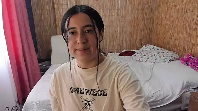   leaa online show from October 19, 2025, 8:44 pm