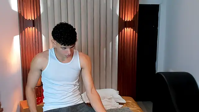 Justin mack online show from February 19, 2025, 3:05 pm