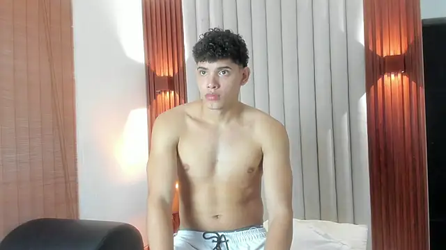 Justin mack online show from October 18, 2025, 11:34 am