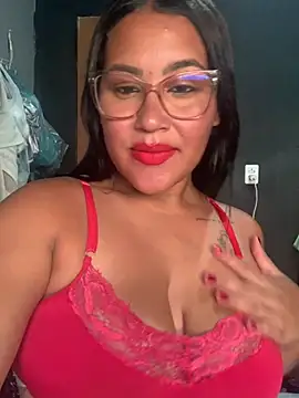 xxxpolly online show from January 30, 2025, 7:04 pm