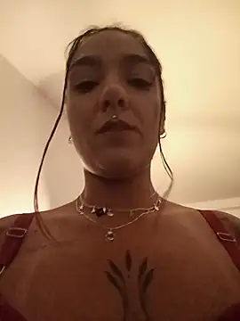 Snapshot of Pantaneirasexy chatting on June 23, 2026, 2:31 am Pantaneirasexy online show from June 23, 2026, 2:31 am