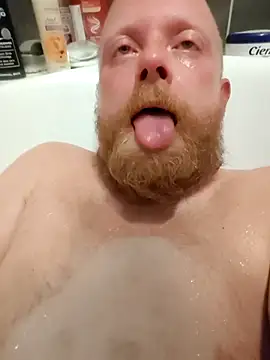 Snapshot of bouraktom6 chatting on October 10, 2025, 10:10 pm bouraktom6 online show from October 10, 2025, 10:10 pm