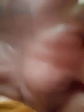 bouraktom6 online show from December 14, 2025, 8:14 pm