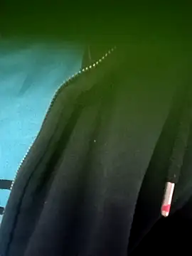 NowaTajemnicaMy online show from January 9, 2026, 9:33 pm