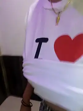 Babybird online show from October 11, 2025, 4:35 am