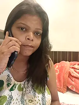 Babybird online show from October 10, 2025, 1:45 pm