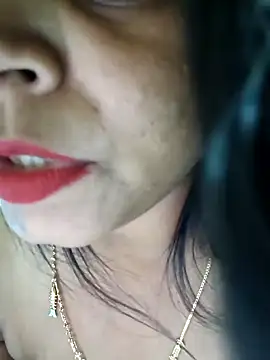 Babybird online show from November 2, 2025, 8:41 am