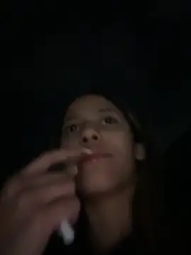 vicky bass online show from October 22, 2025, 4:34 am