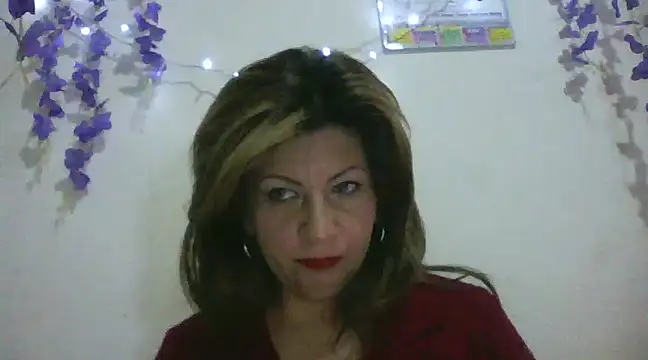 xxsexycutexxx online show from February 19, 2025, 2:22 pm