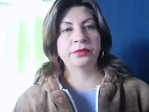 xxsexycutexxx online show from March 11, 2025, 1:23 pm