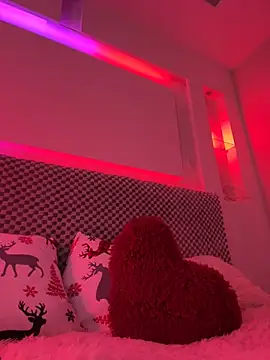 Snapshot of _BbFreya chatting on February 4, 2025, 6:49 pm BbFreya online show from February 4, 2025, 6:49 pm