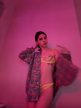 Snapshot of _BbFreya chatting on February 7, 2025, 7:49 pm BbFreya online show from February 7, 2025, 7:49 pm