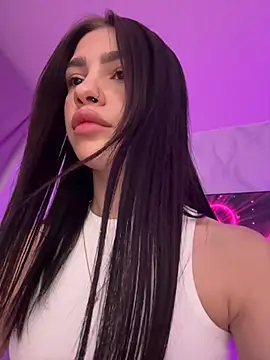 Snapshot of _BbFreya chatting on March 1, 2025, 6:32 pm BbFreya online show from March 1, 2025, 6:32 pm