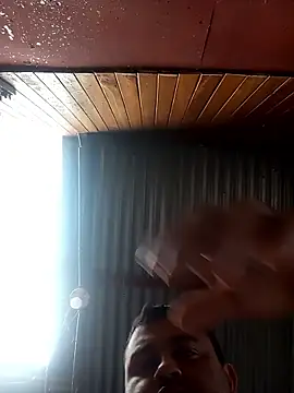 Snapshot of HotC1991 chatting on January 17, 2026, 2:42 pm HotC1991 online show from January 17, 2026, 2:42 pm