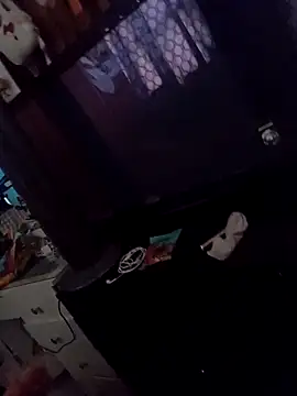 Snapshot of HotC1991 chatting on March 3, 2026, 7:32 pm HotC1991 online show from March 3, 2026, 7:32 pm