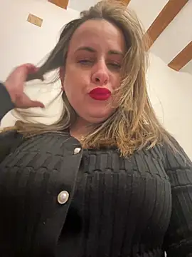 laarti online show from January 12, 2026, 11:17 am