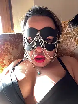 laarti online show from February 25, 2026, 10:26 am