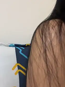 ariana sweet87 online show from November 20, 2025, 6:08 pm