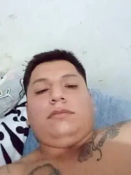Snapshot of 69-pene_rico chatting on June 12, 2026, 4:43 am 69-pene rico online show from June 12, 2026, 4:43 am