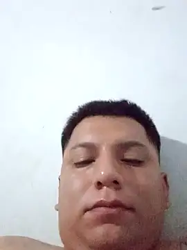 69-pene rico online show from May 12, 2026, 7:38 am
