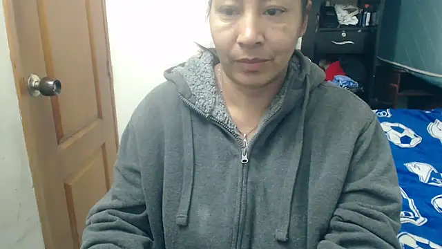 Siblleyx online show from March 18, 2026, 10:32 pm