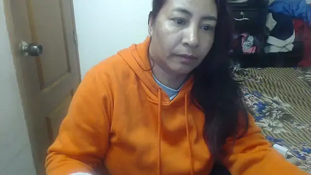 Siblleyx online show from February 3, 2026, 10:04 pm